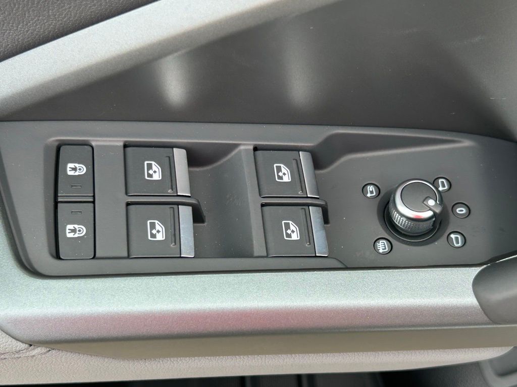 2025 Audi Q3 Premium Lakeland FL