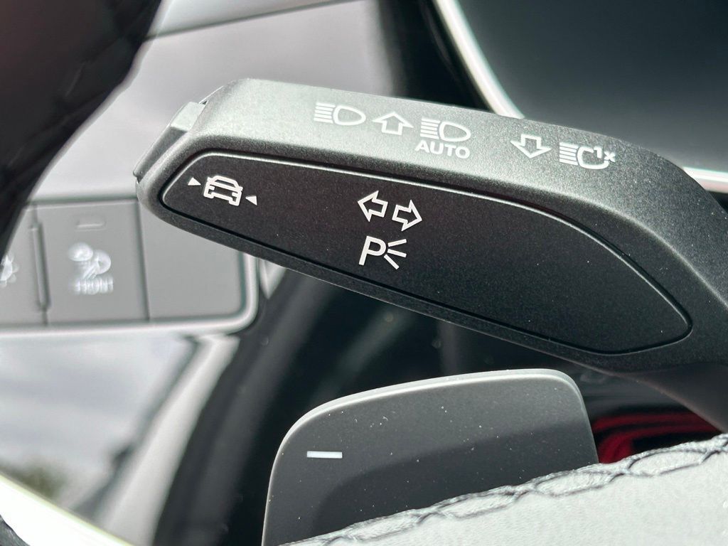 2025 Audi Q3 Premium Lakeland FL