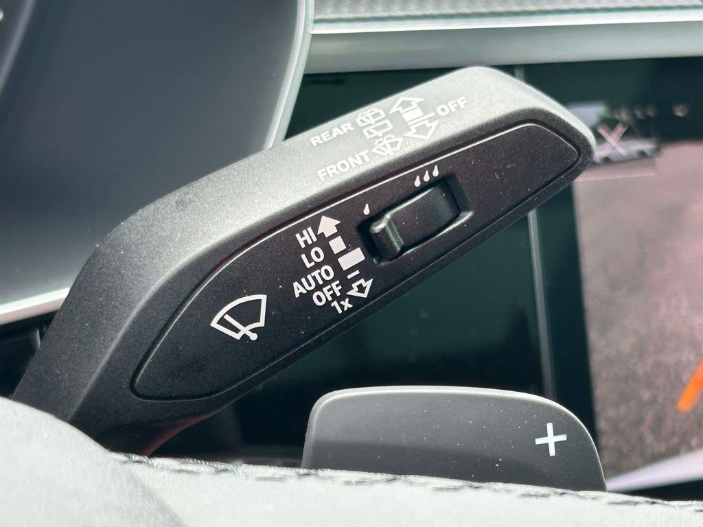 2025 Audi Q3 Premium Lakeland FL