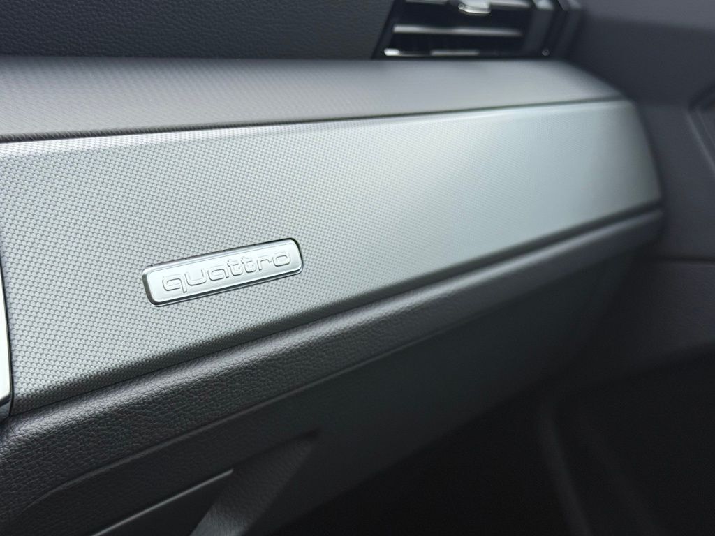 2025 Audi Q3 Premium Lakeland FL