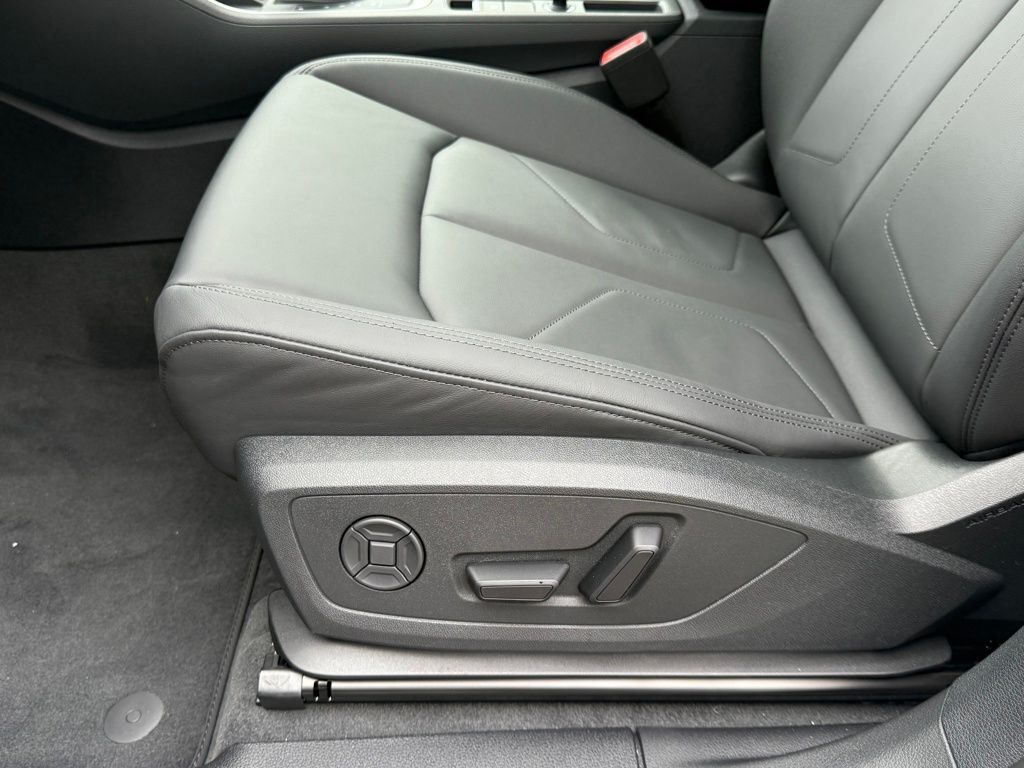 2025 Audi Q3 Premium Lakeland FL
