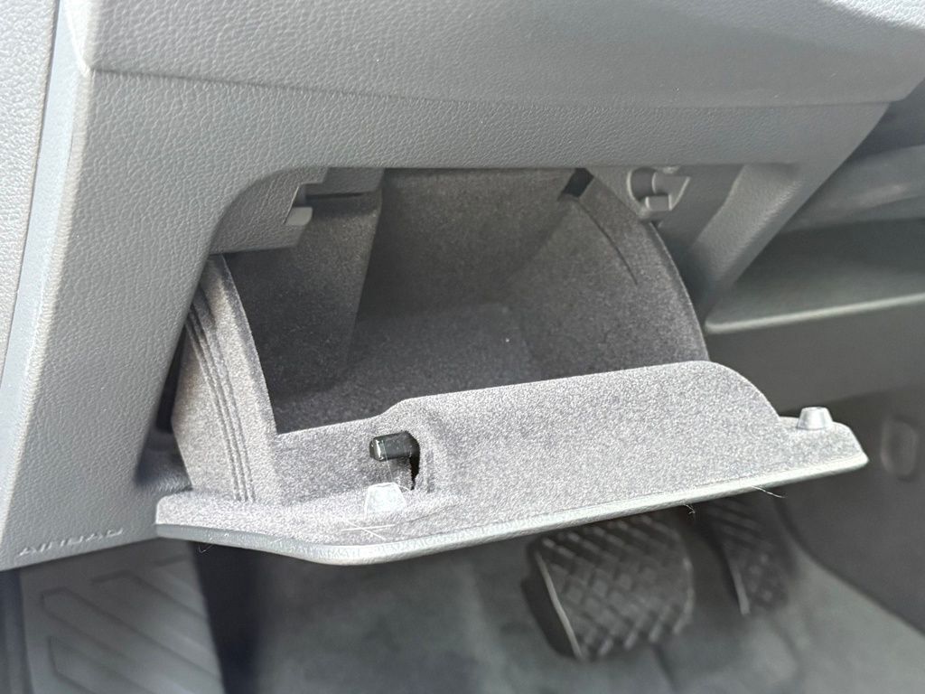 2025 Audi Q3 Premium Lakeland FL
