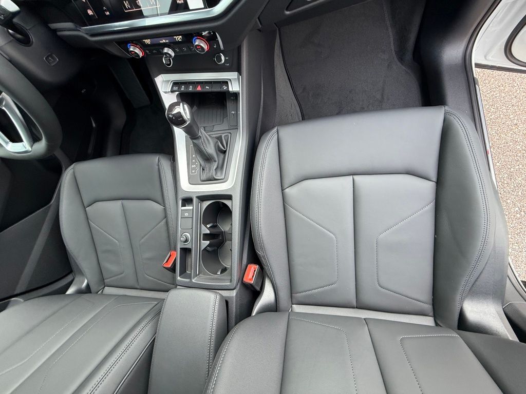 2025 Audi Q3 Premium Lakeland FL