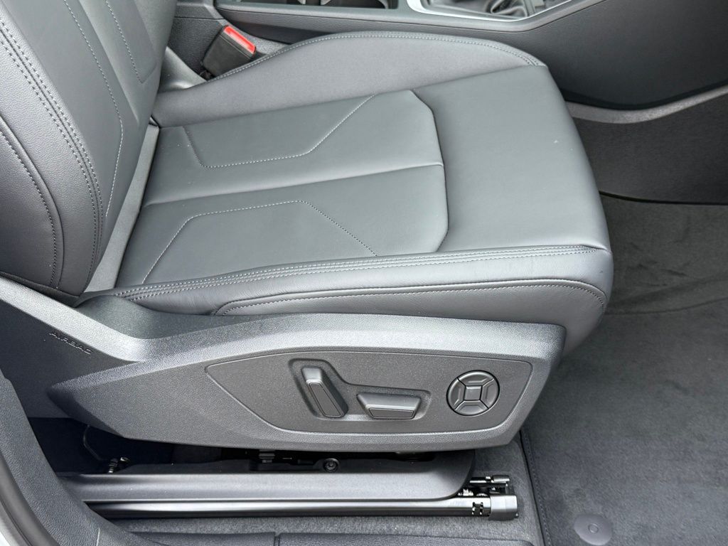 2025 Audi Q3 Premium Lakeland FL