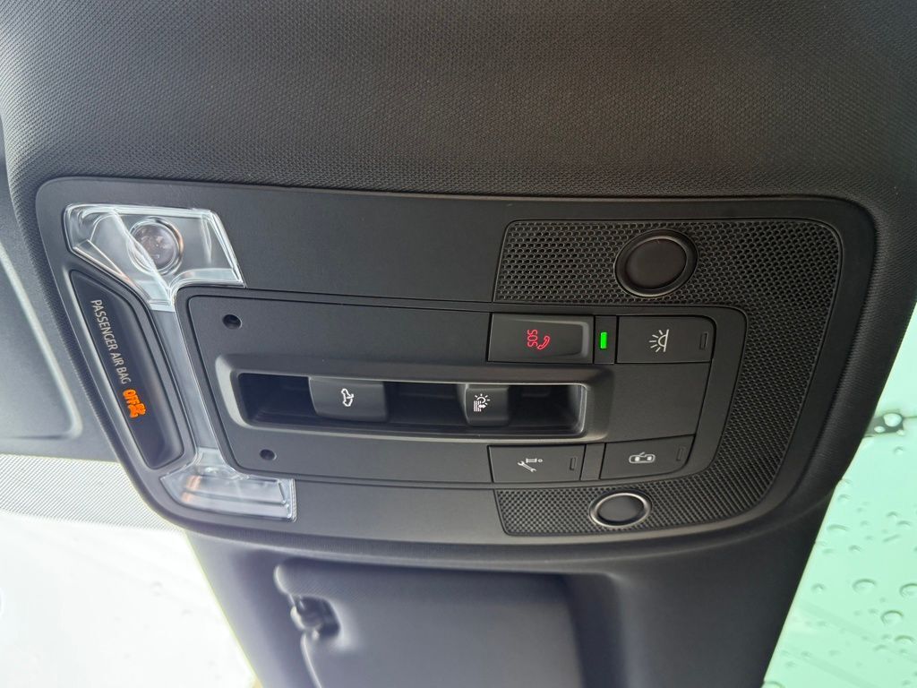 2025 Audi Q3 Premium Lakeland FL