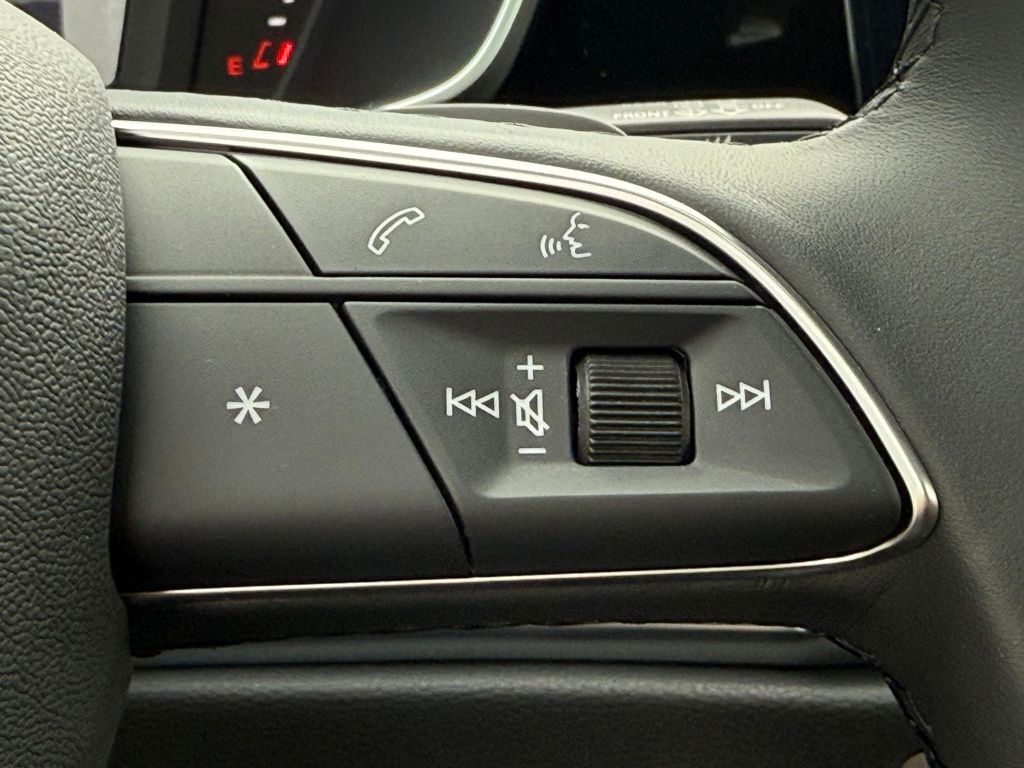 2025 Audi Q3 Premium Lakeland FL