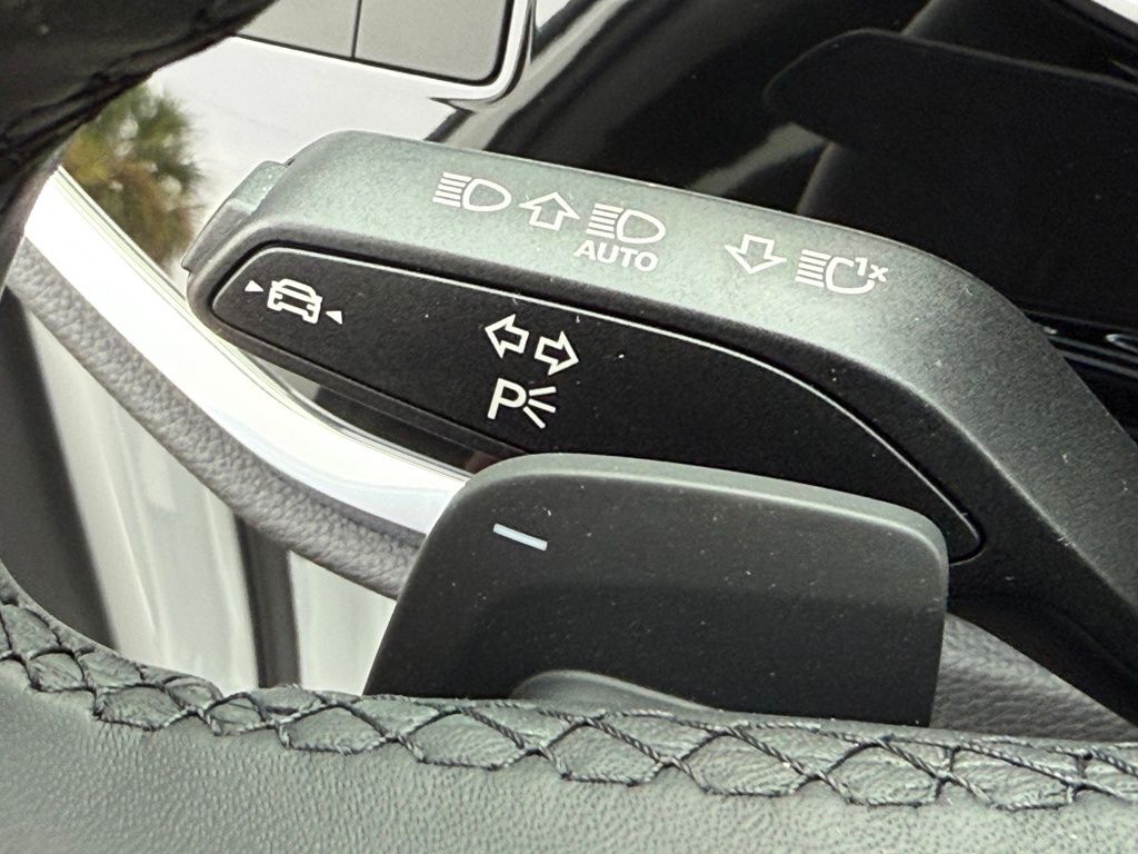 2025 Audi Q3 Premium Lakeland FL