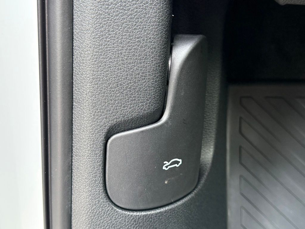 2025 Audi Q3 Premium Lakeland FL