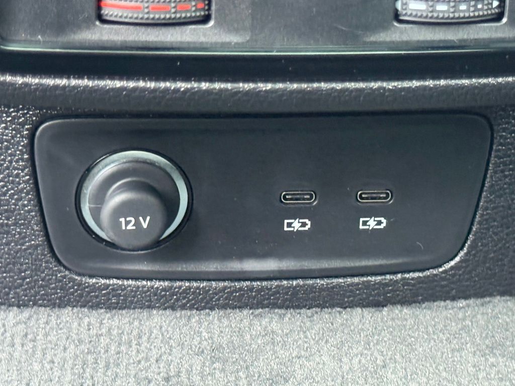 2025 Audi Q3 Premium Lakeland FL
