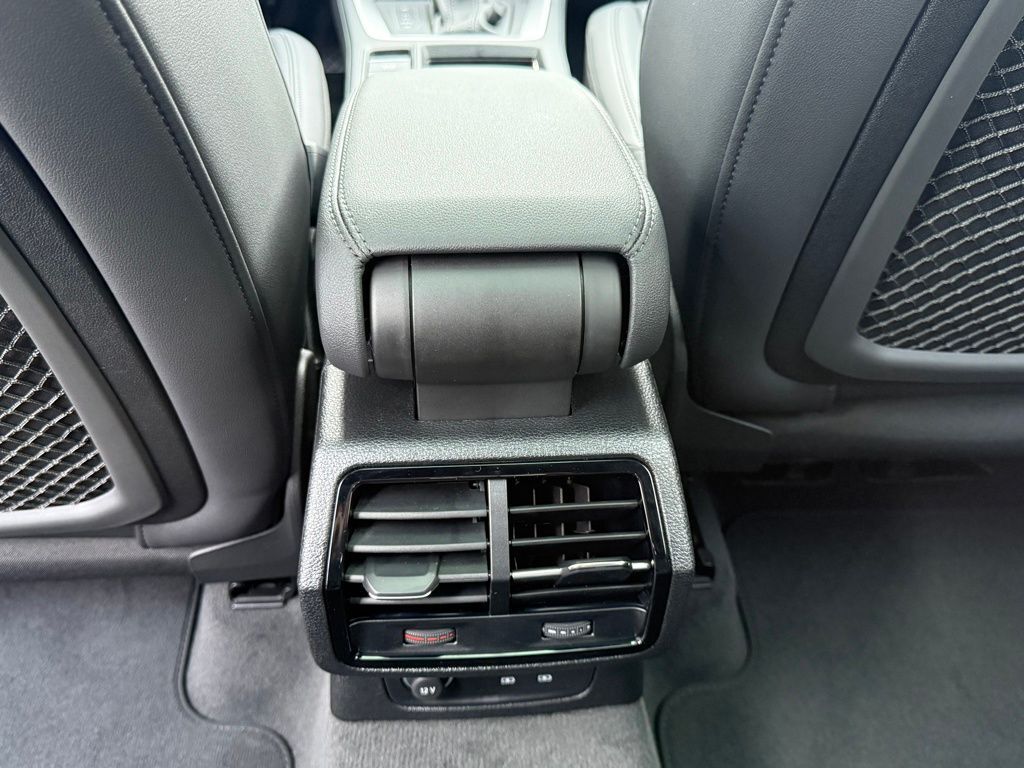 2025 Audi Q3 Premium Lakeland FL