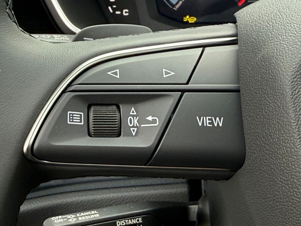 2025 Audi Q3 Premium Lakeland FL