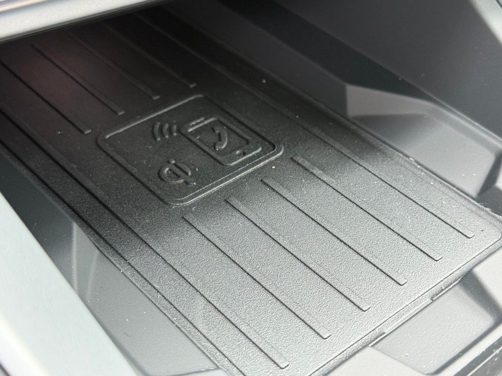 2025 Audi Q3 Premium Lakeland FL