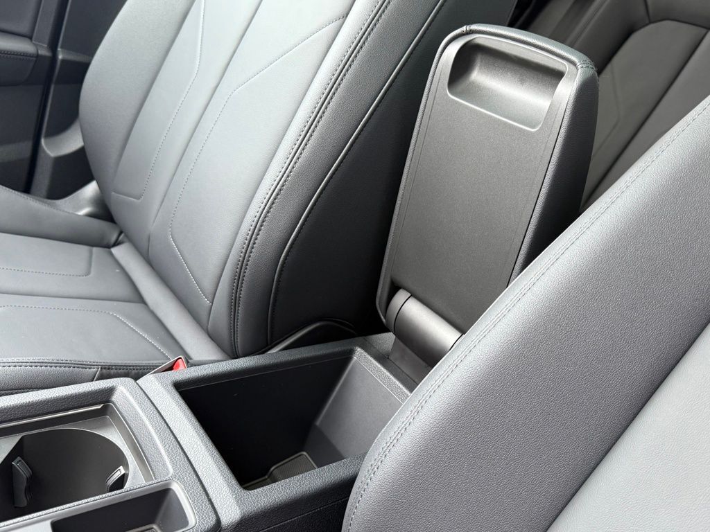 2025 Audi Q3 Premium Lakeland FL