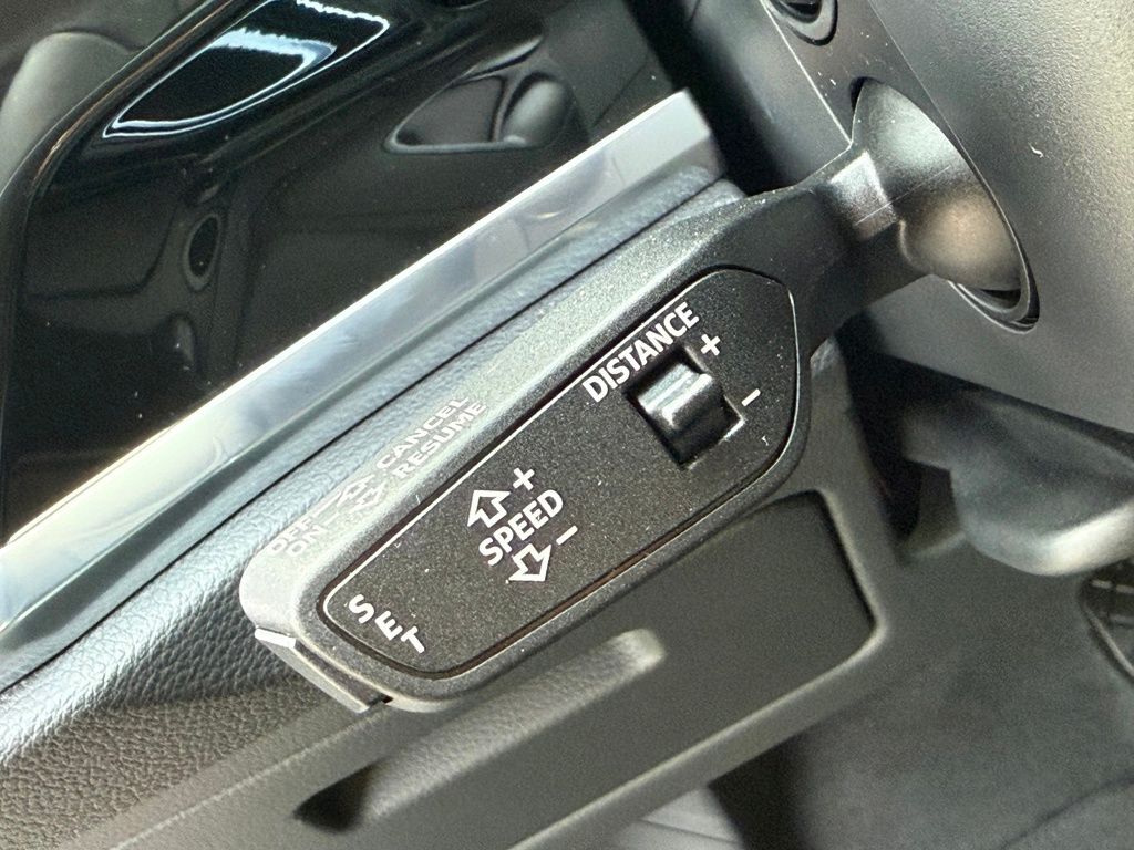 2025 Audi Q3 Premium Lakeland FL