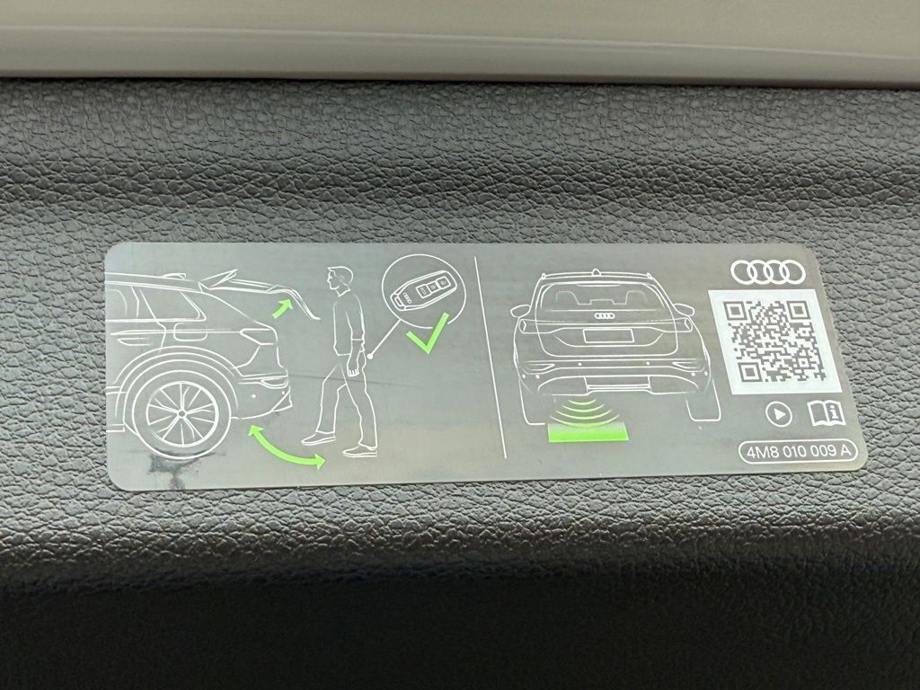 2025 Audi Q3 Premium Lakeland FL