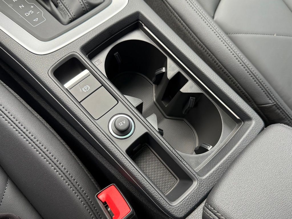 2025 Audi Q3 Premium Lakeland FL