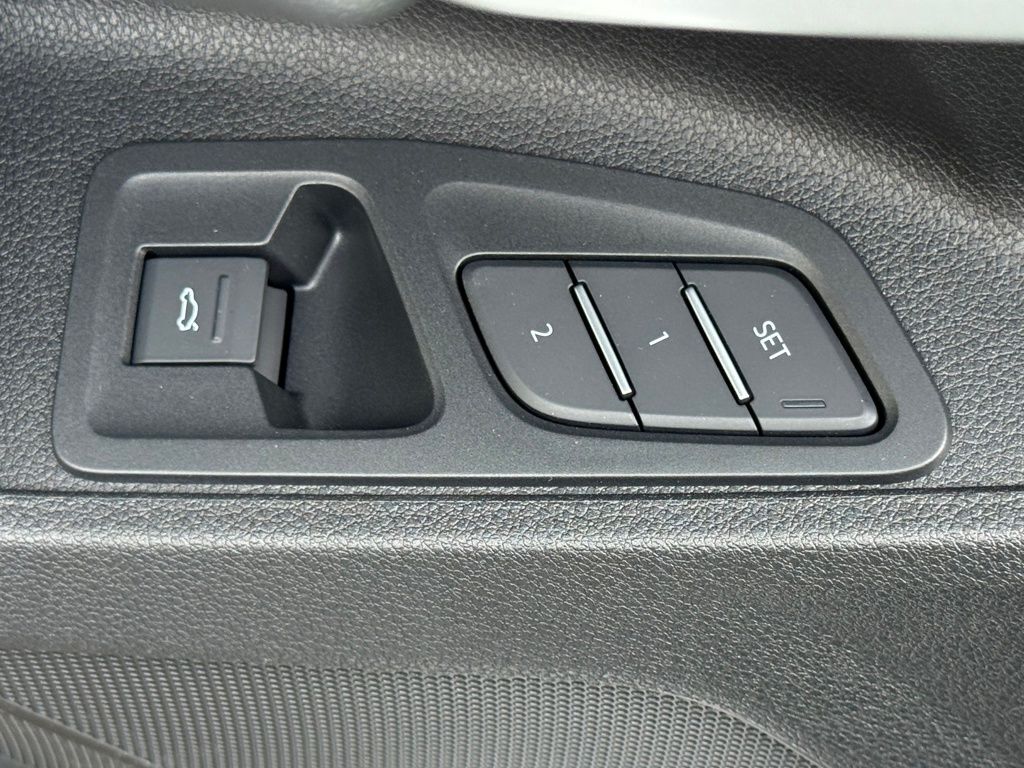 2025 Audi Q3 Premium Lakeland FL