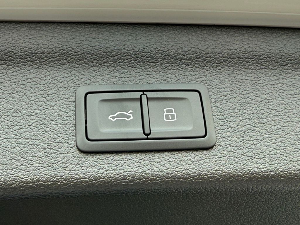 2025 Audi Q3 Premium Lakeland FL