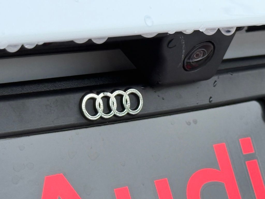 2025 Audi Q3 Premium Lakeland FL