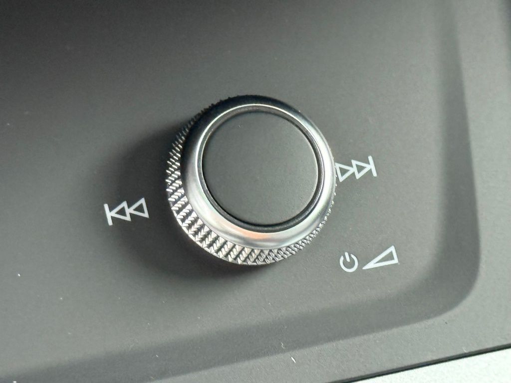 2025 Audi Q3 Premium Lakeland FL