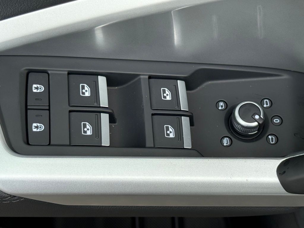2025 Audi Q3 Premium Lakeland FL