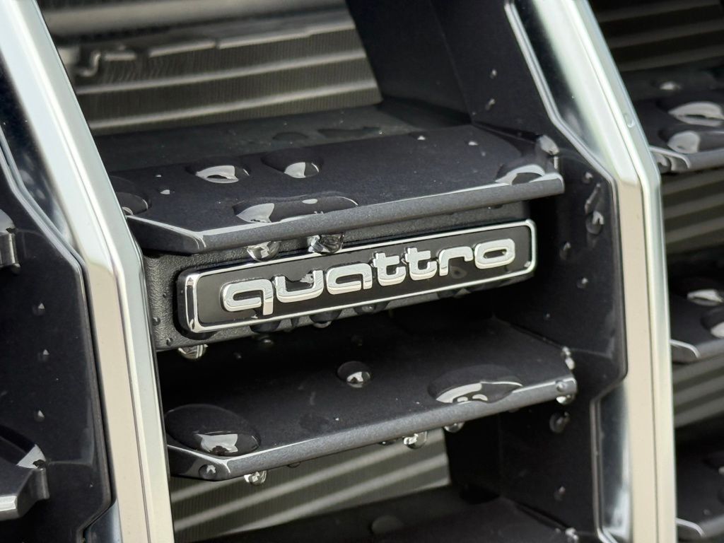 2025 Audi Q3 Premium Lakeland FL