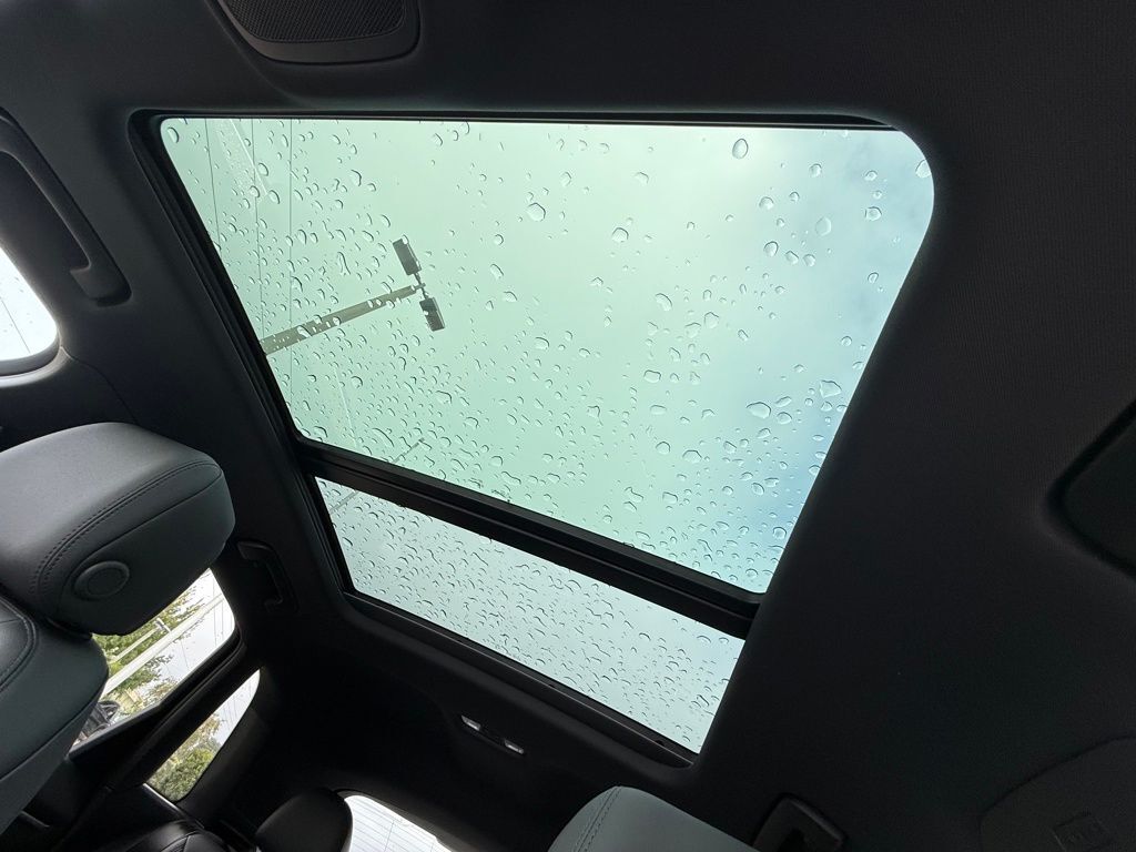 2025 Audi Q3 Premium Lakeland FL