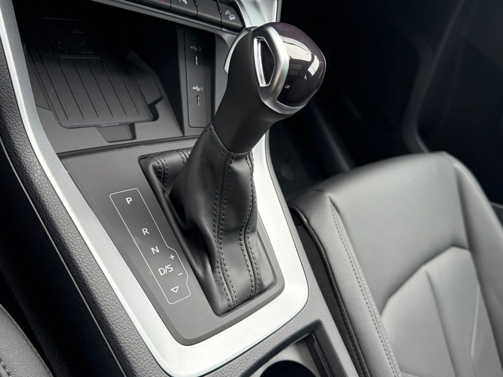 2025 Audi Q3 Premium Lakeland FL