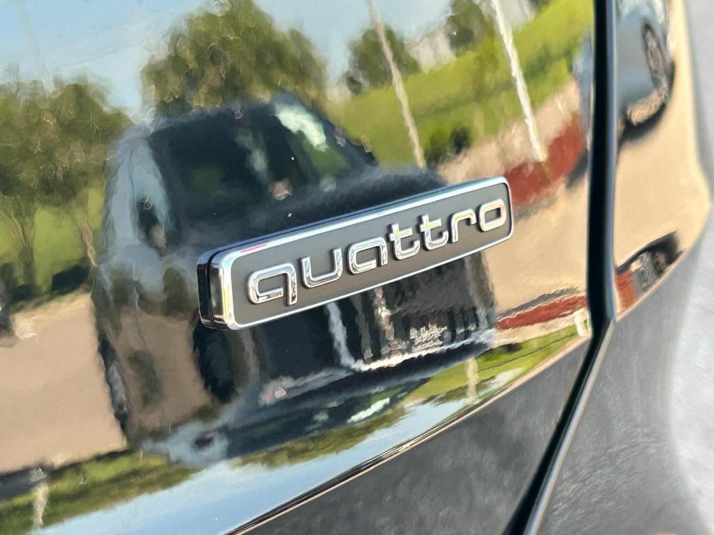 2025 Audi Q3 Premium Lakeland FL