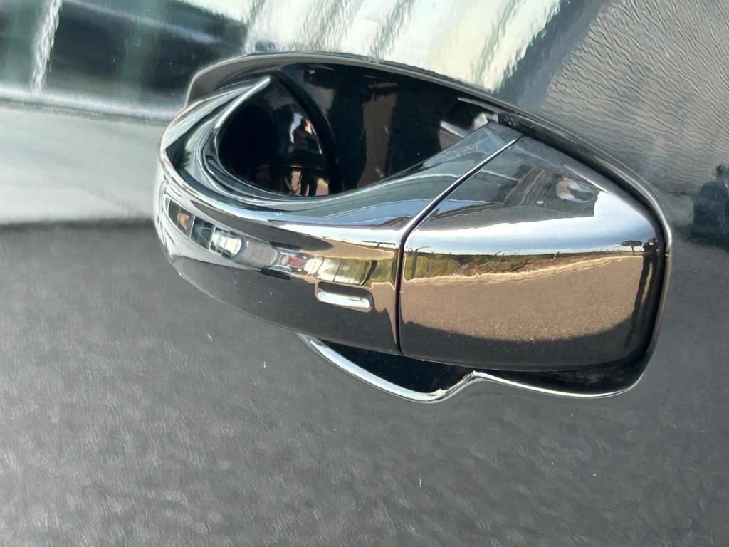 2025 Audi Q3 Premium Lakeland FL