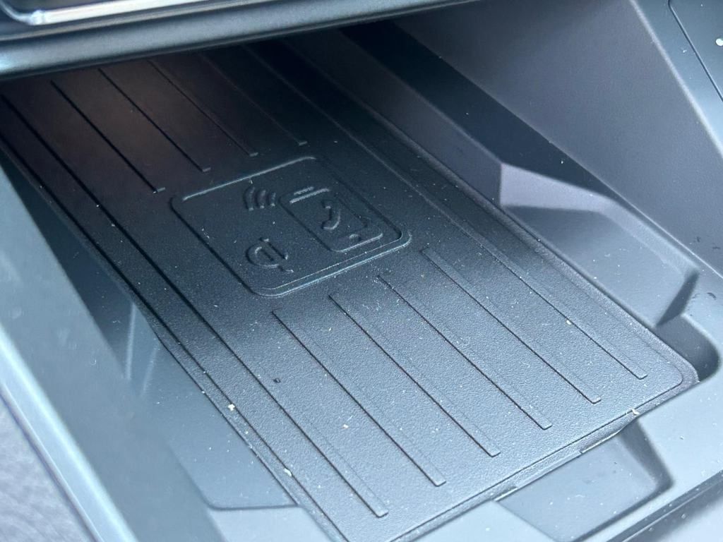 2025 Audi Q3 Premium Lakeland FL