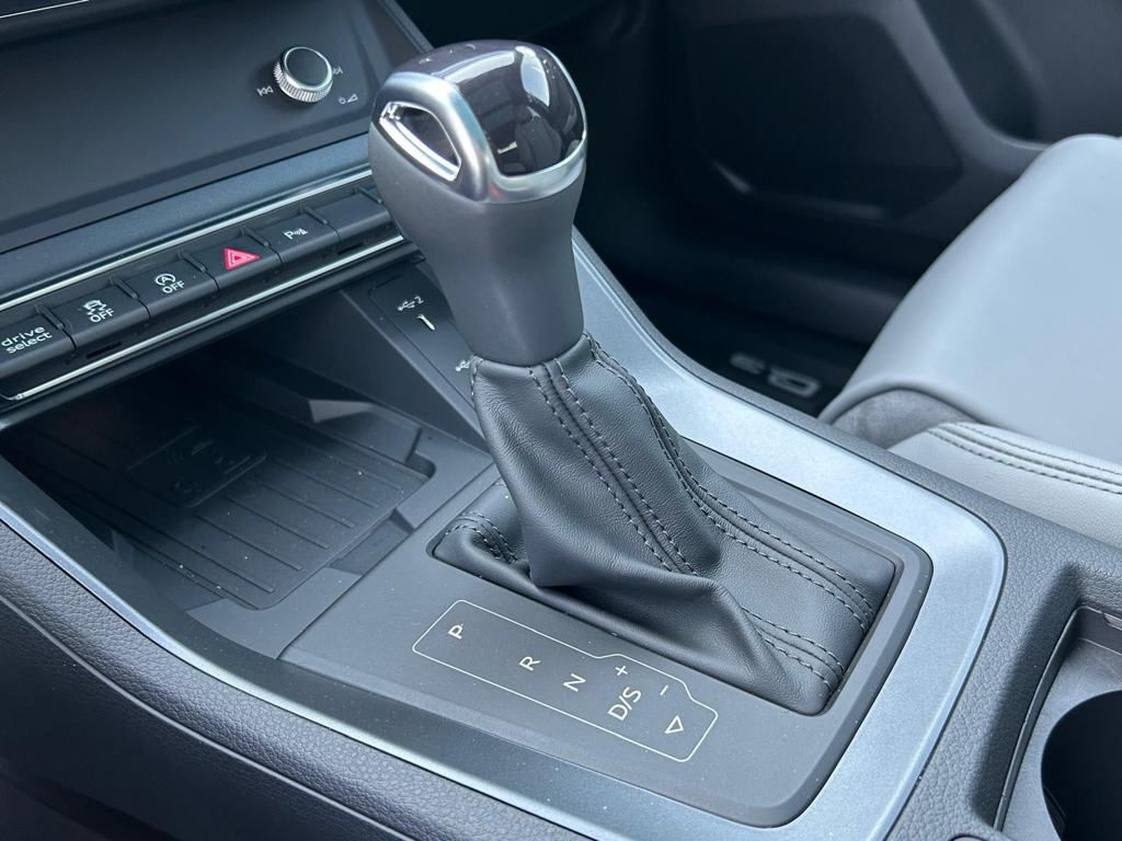 2025 Audi Q3 Premium Lakeland FL
