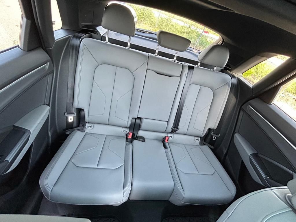 2025 Audi Q3 Premium Lakeland FL
