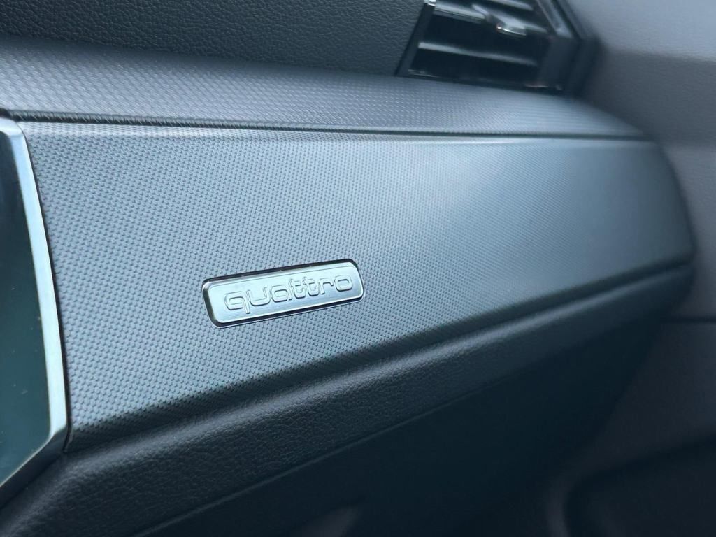 2025 Audi Q3 Premium Lakeland FL