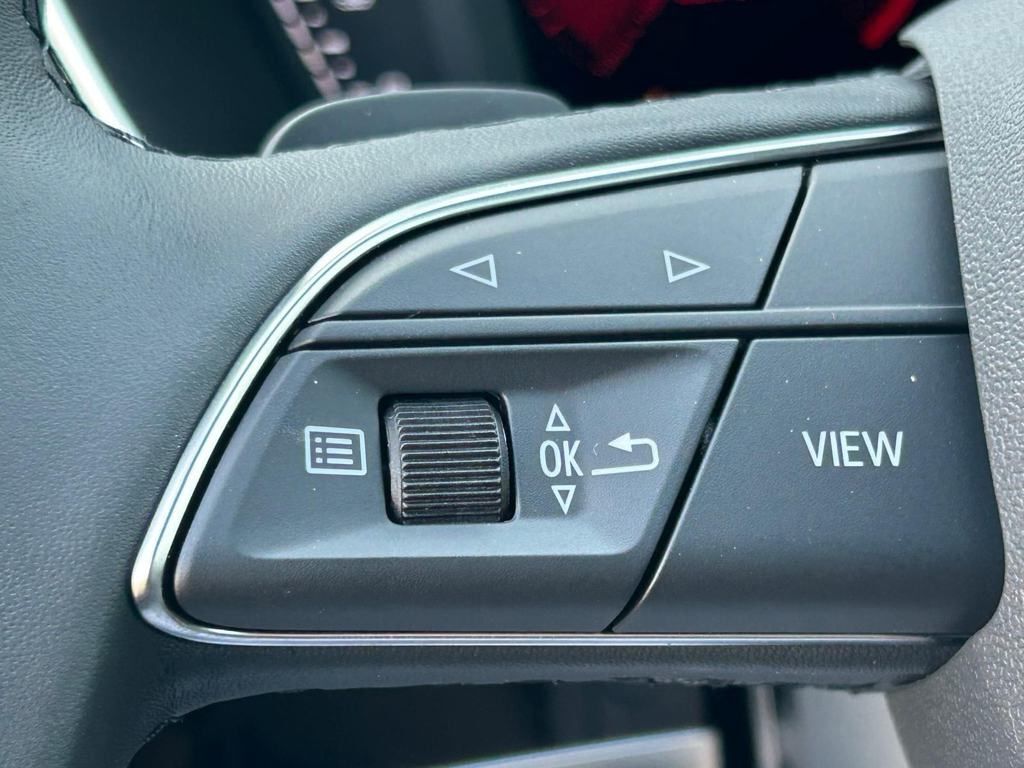 2025 Audi Q3 Premium Lakeland FL