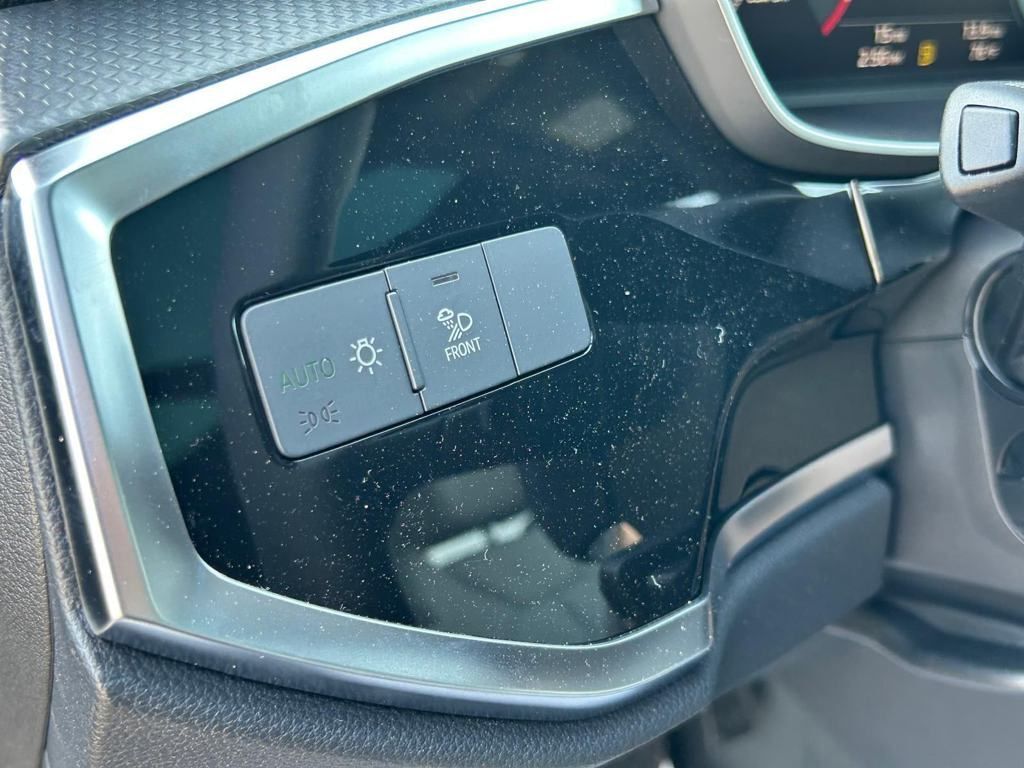 2025 Audi Q3 Premium Lakeland FL