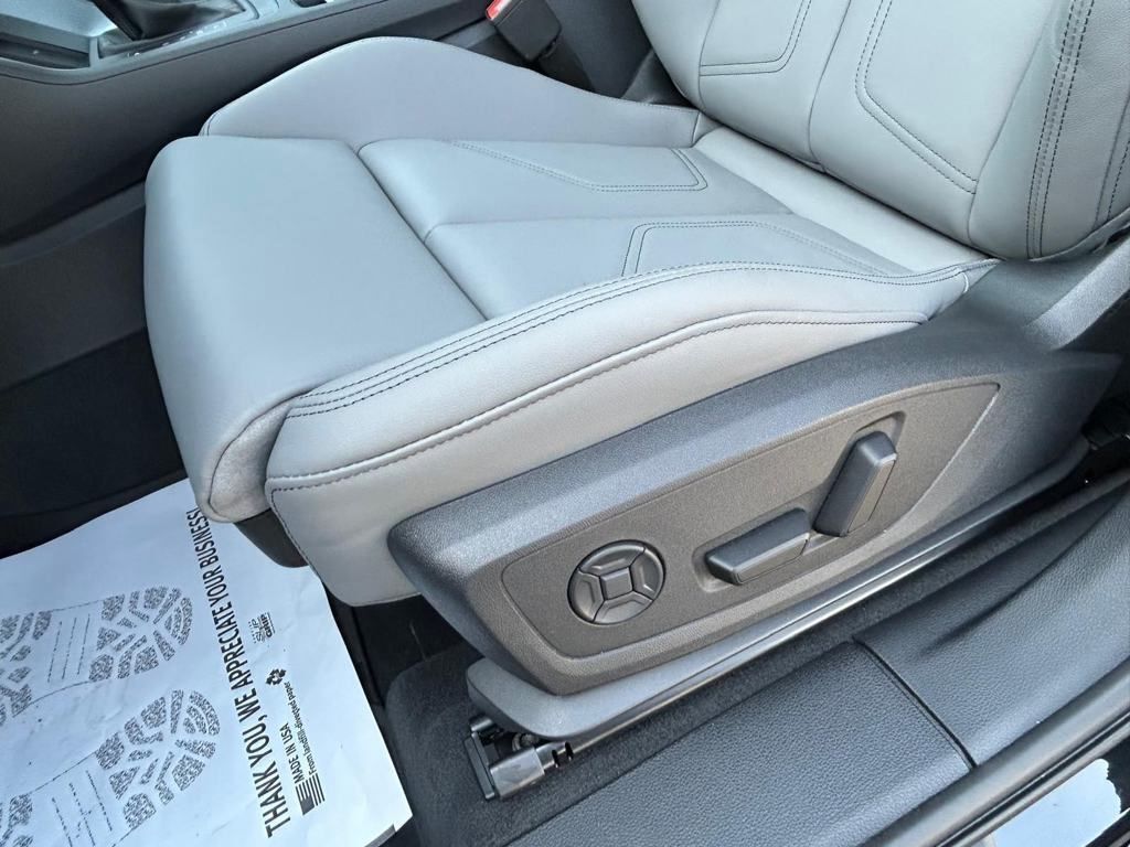 2025 Audi Q3 Premium Lakeland FL