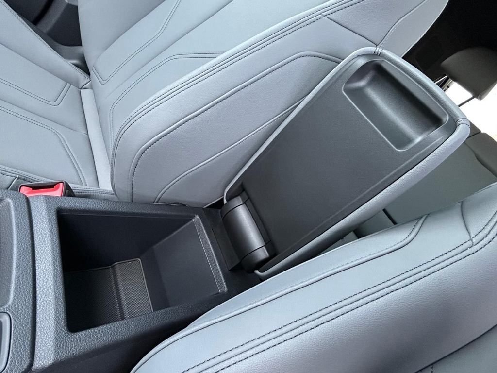 2025 Audi Q3 Premium Lakeland FL