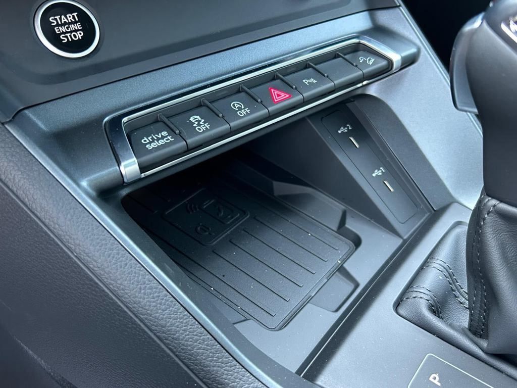 2025 Audi Q3 Premium Lakeland FL
