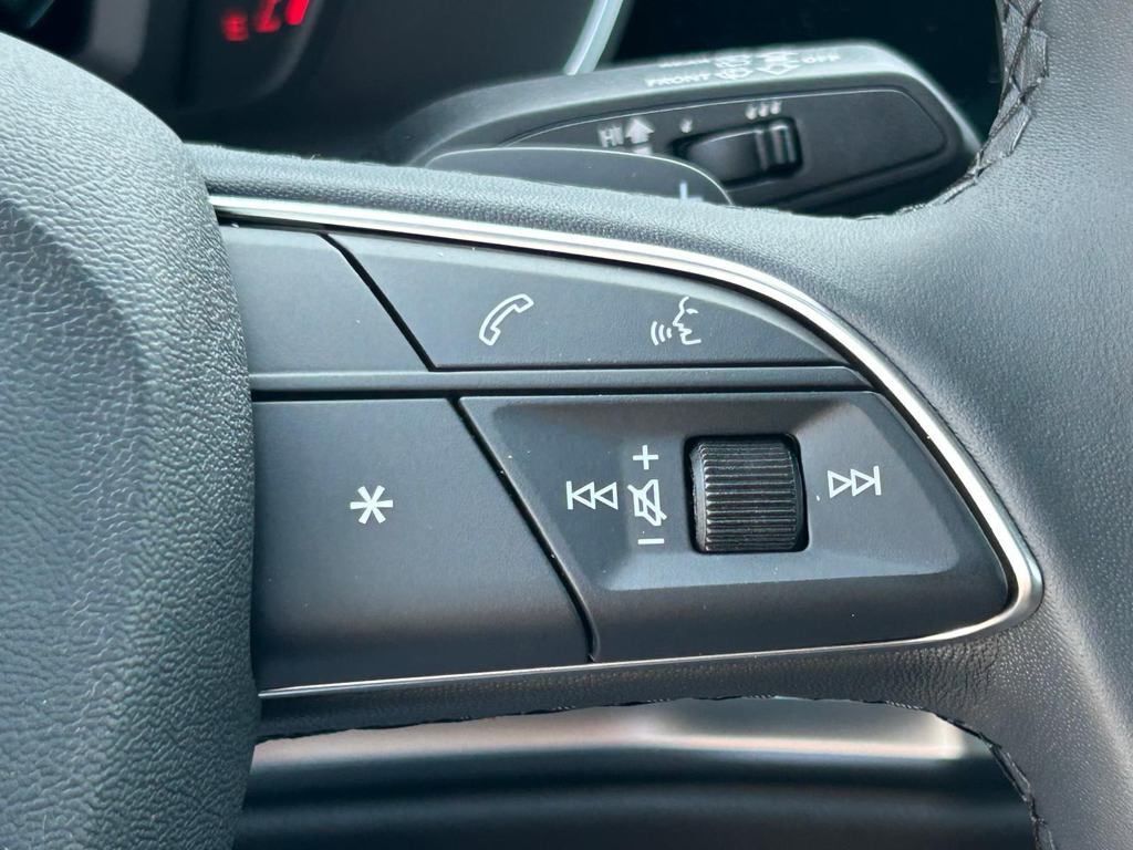 2025 Audi Q3 Premium Lakeland FL