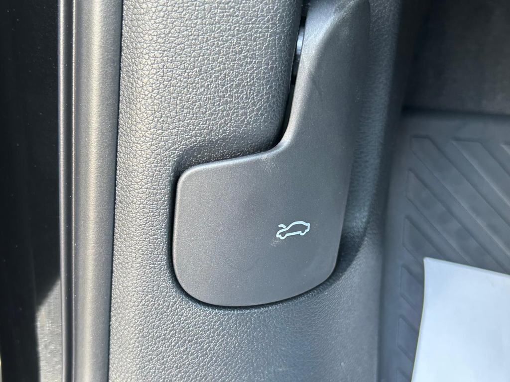 2025 Audi Q3 Premium Lakeland FL