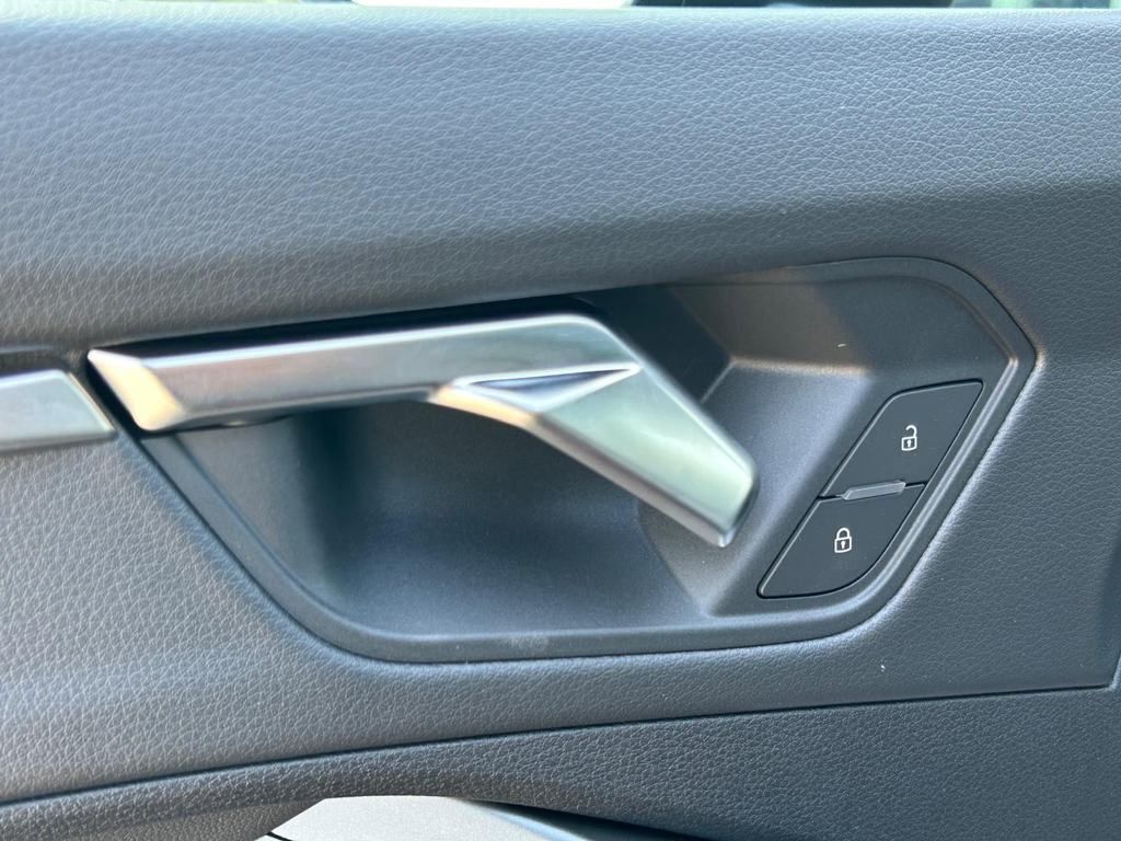 2025 Audi Q3 Premium Lakeland FL