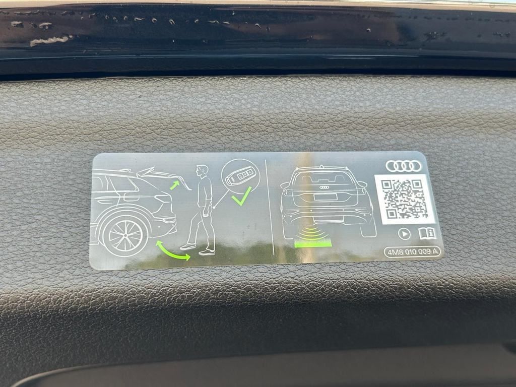 2025 Audi Q3 Premium Lakeland FL