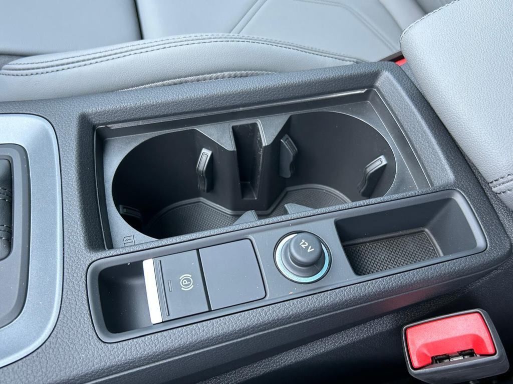 2025 Audi Q3 Premium Lakeland FL