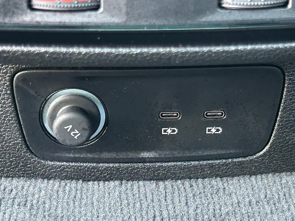 2025 Audi Q3 Premium Lakeland FL