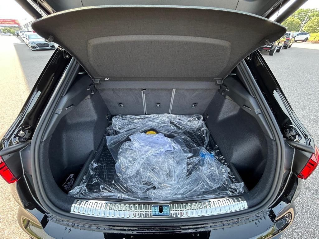 2025 Audi Q3 Premium Lakeland FL