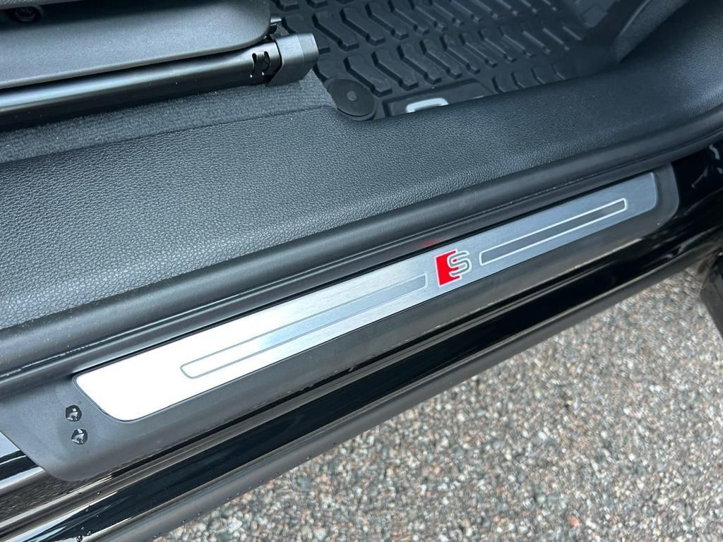 2025 Audi Q3 Premium Lakeland FL