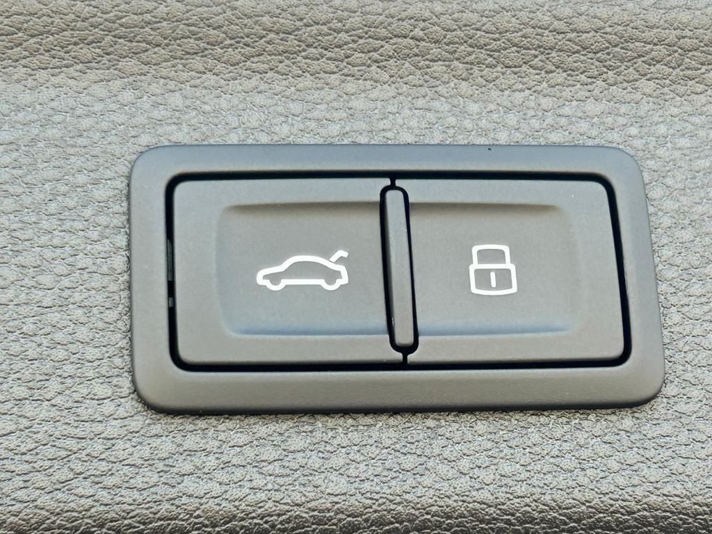 2025 Audi Q3 Premium Lakeland FL