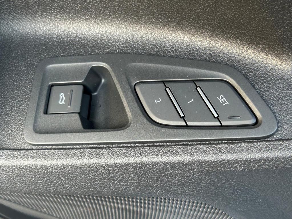 2025 Audi Q3 Premium Lakeland FL