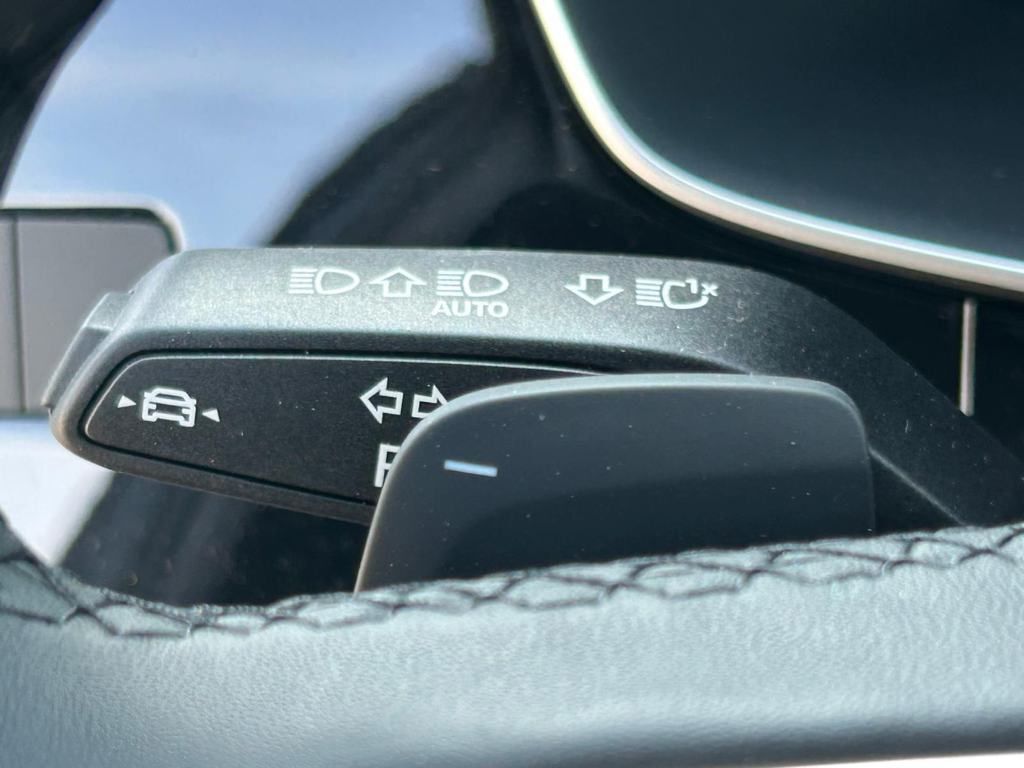2025 Audi Q3 Premium Lakeland FL